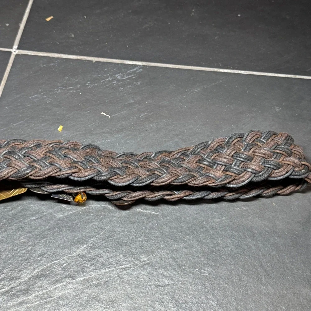 N/A artisan crafted